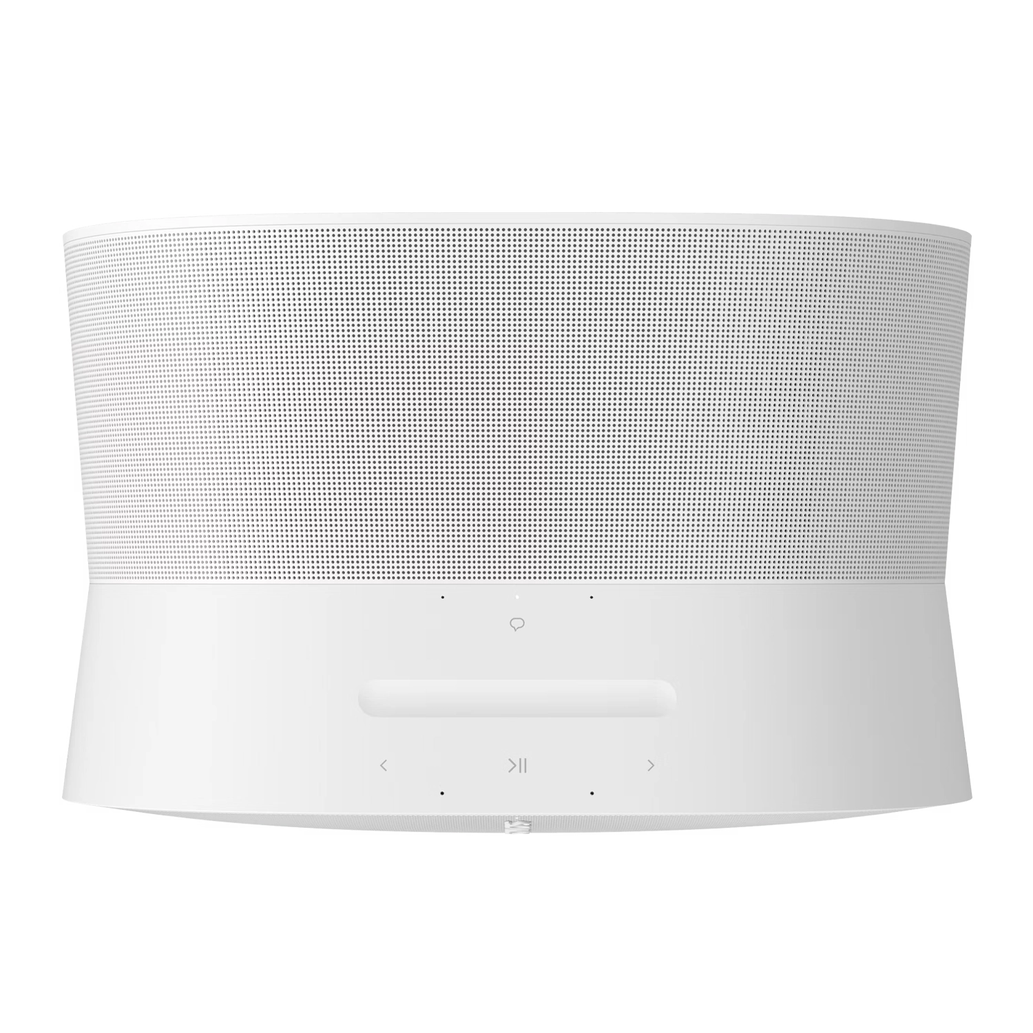 sonos-era-300-blanco-aside