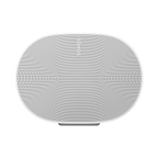 sonos-era-300-blanco-frontal
