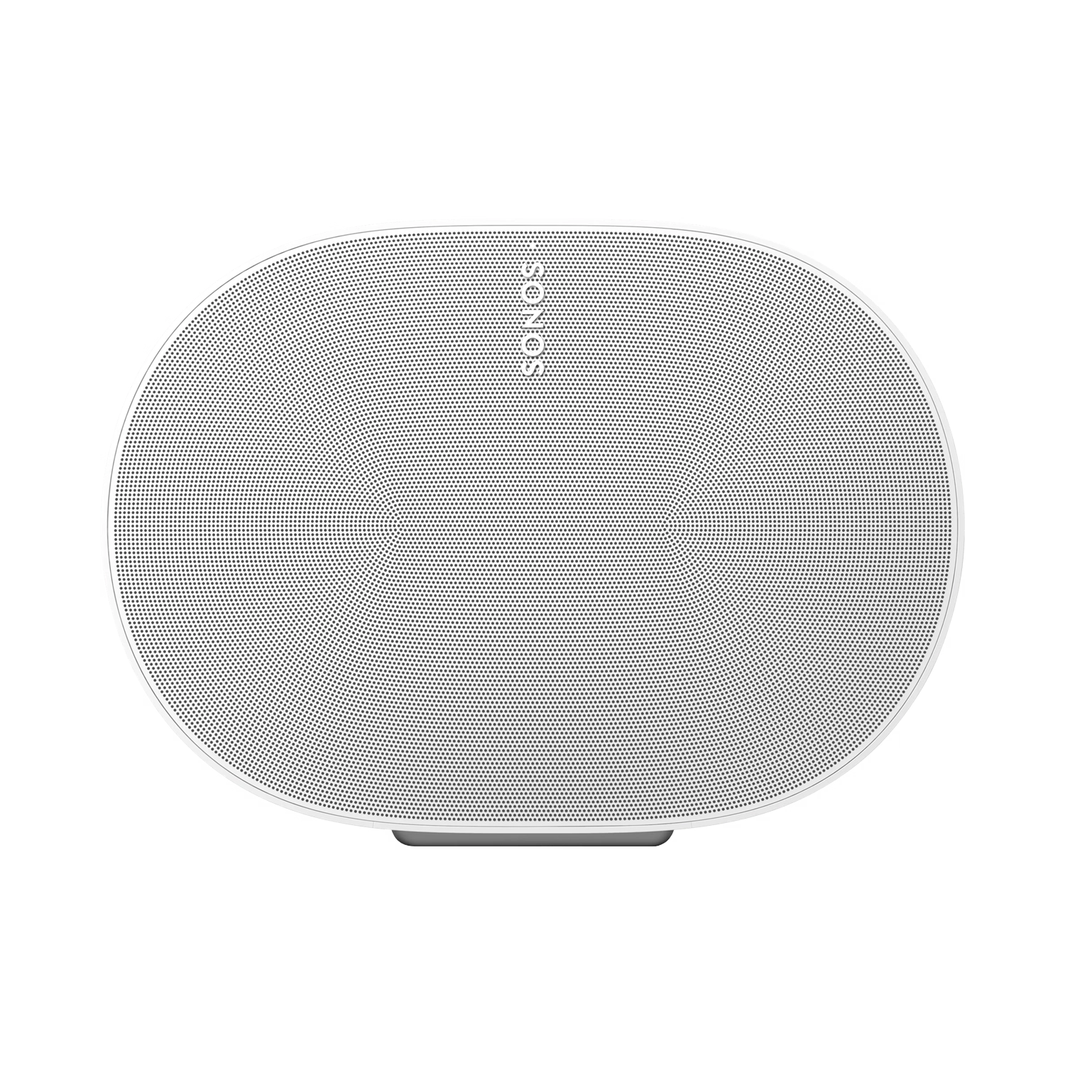 sonos-era-300-blanco-frontal