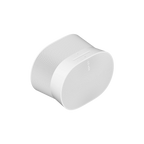 sonos-era-300-blanco