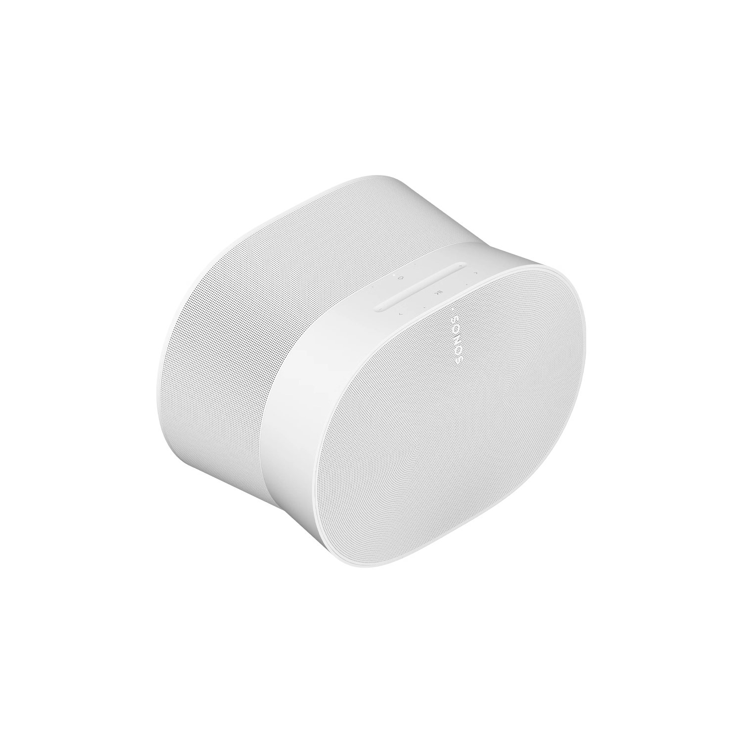 sonos-era-300-blanco
