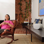 sonos-era-300-lifestyle-altavoz-inalambrico-instalacion
