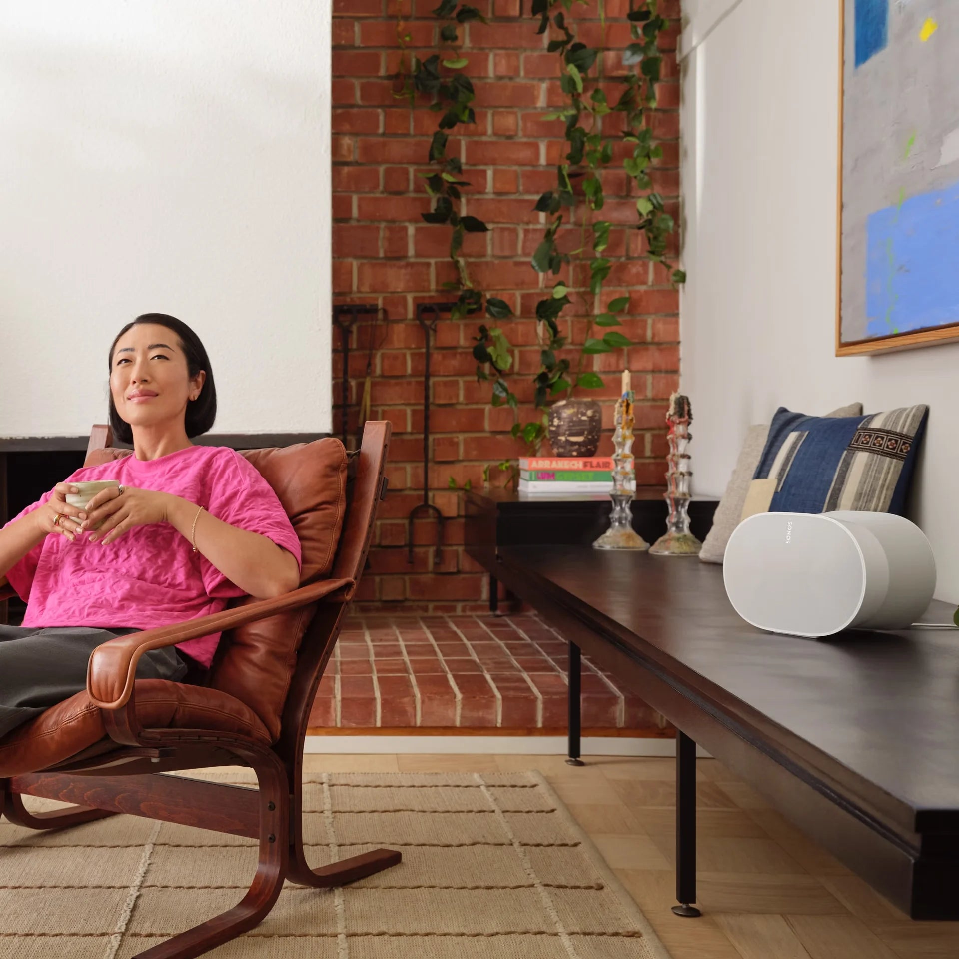 sonos-era-300-lifestyle-altavoz-inalambrico-instalacion