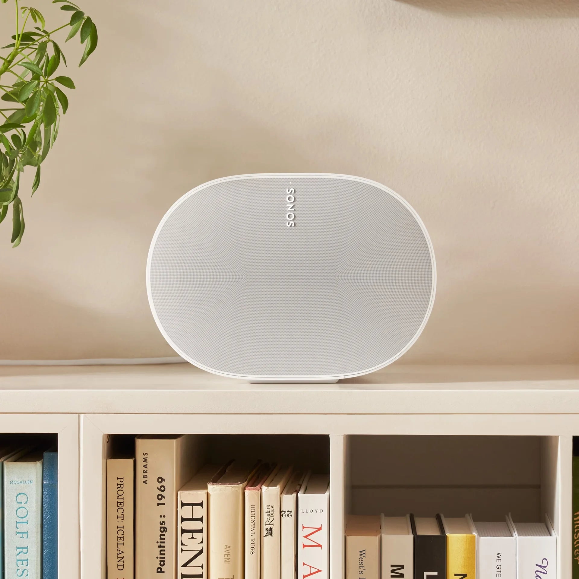 sonos-era-300-lifestyle-altavoz-inalambrico-multiroom