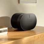 sonos-era-300-lifestyle-altavoz-inalambrico