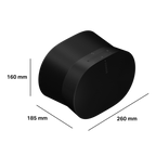 sonos-era-300-medidas