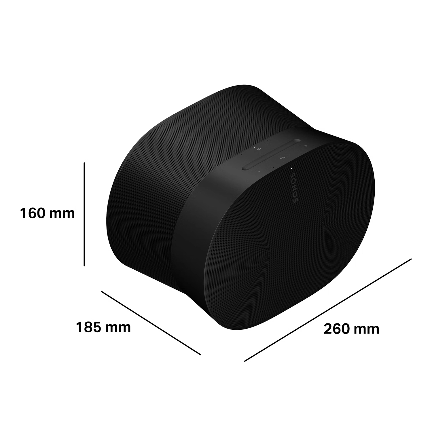 sonos-era-300-medidas