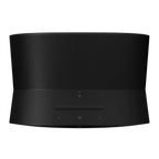 sonos-era-300-negro-aside