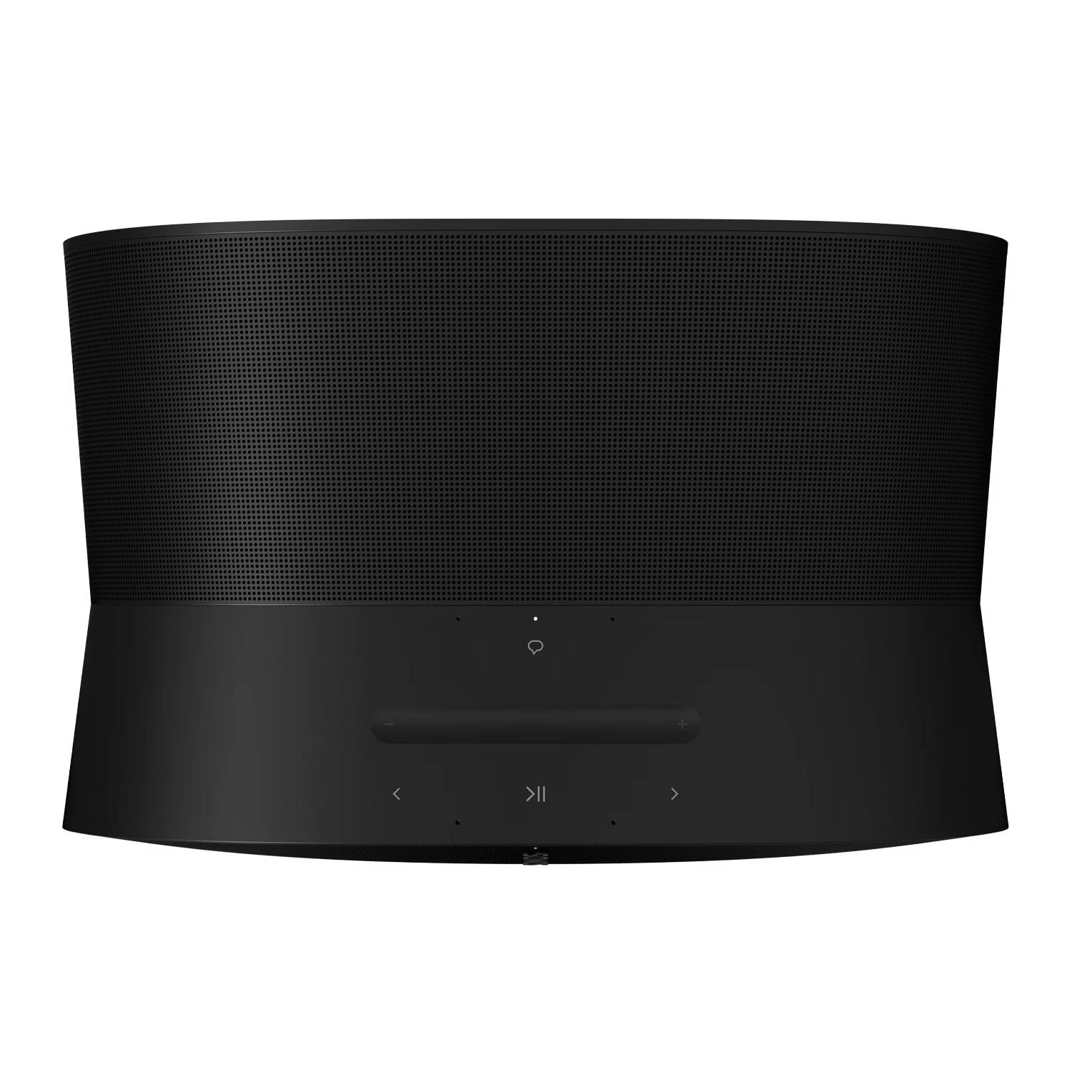 sonos-era-300-negro-aside