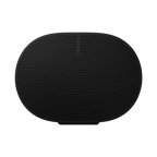sonos-era-300-negro-frontal