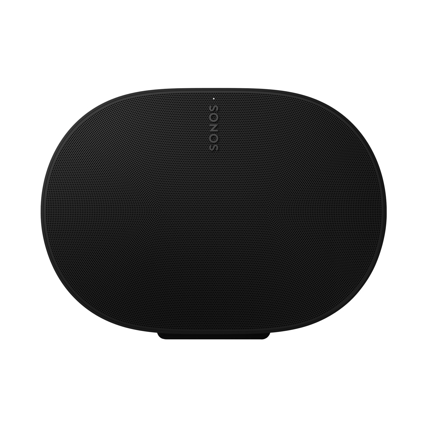sonos-era-300-negro-frontal