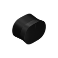 sonos-era-300-negro