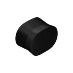 sonos-era-300-negro