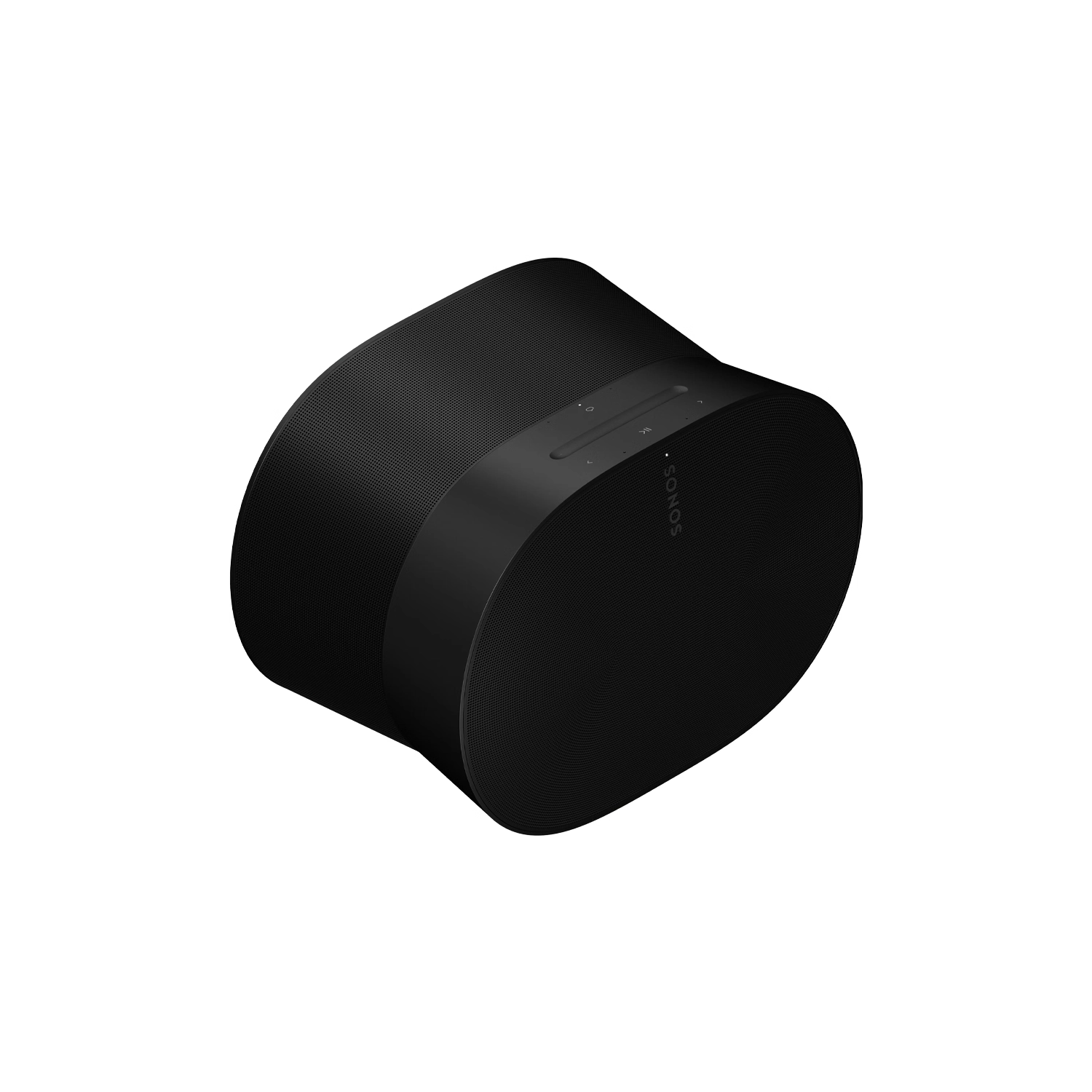 sonos-era-300-negro