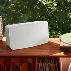 sonos-five-altavoz-inalambrico-color-blanco