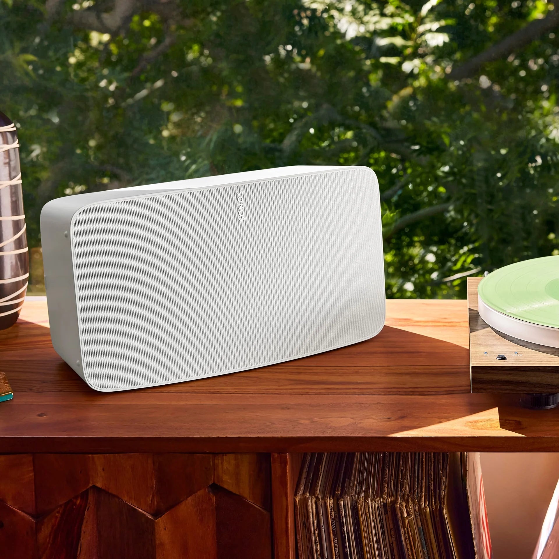 sonos-five-altavoz-inalambrico-color-blanco