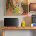sonos-five-altavoz-inalambrico-color-negro