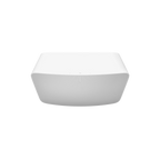 sonos-five-blanco