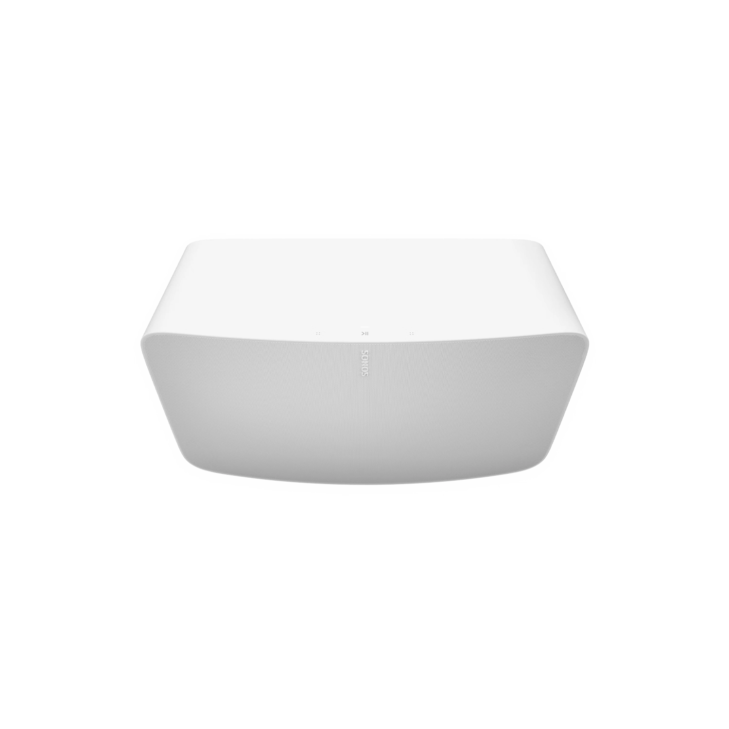 sonos-five-blanco