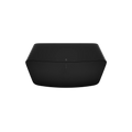 sonos-five-negro