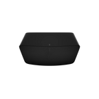 sonos-five-negro