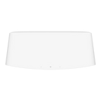sonos-five-top-blanco