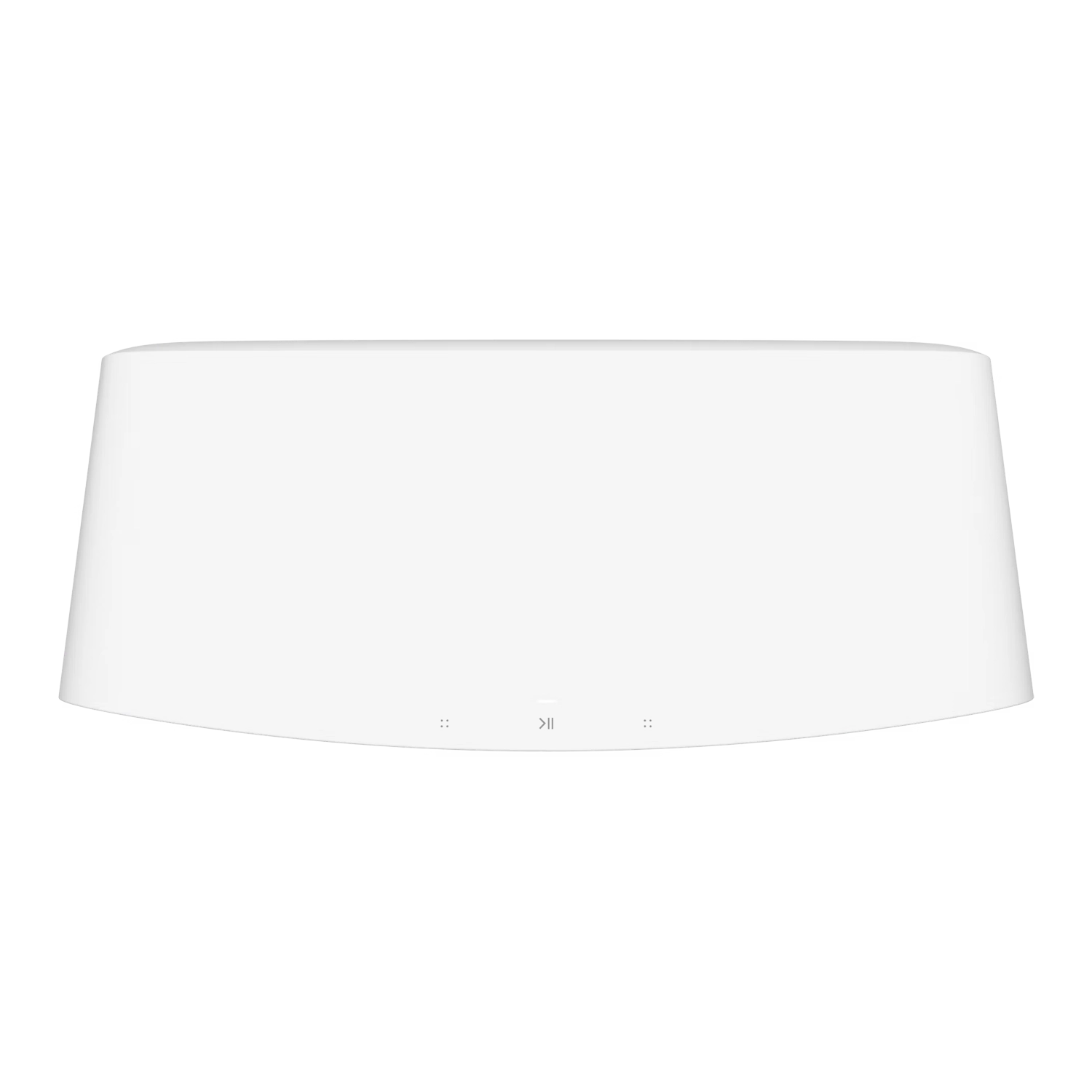 sonos-five-top-blanco