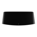 sonos-five-top-negro