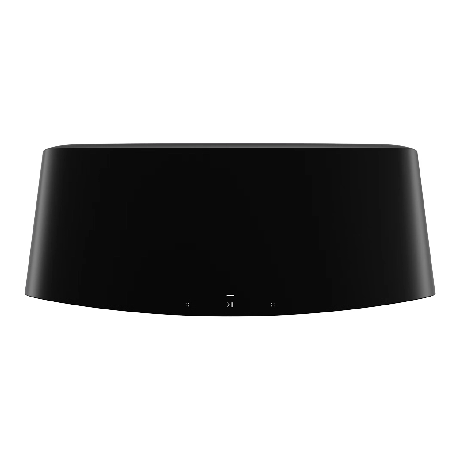 sonos-five-top-negro