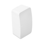 sonos-five-vertical-blanco