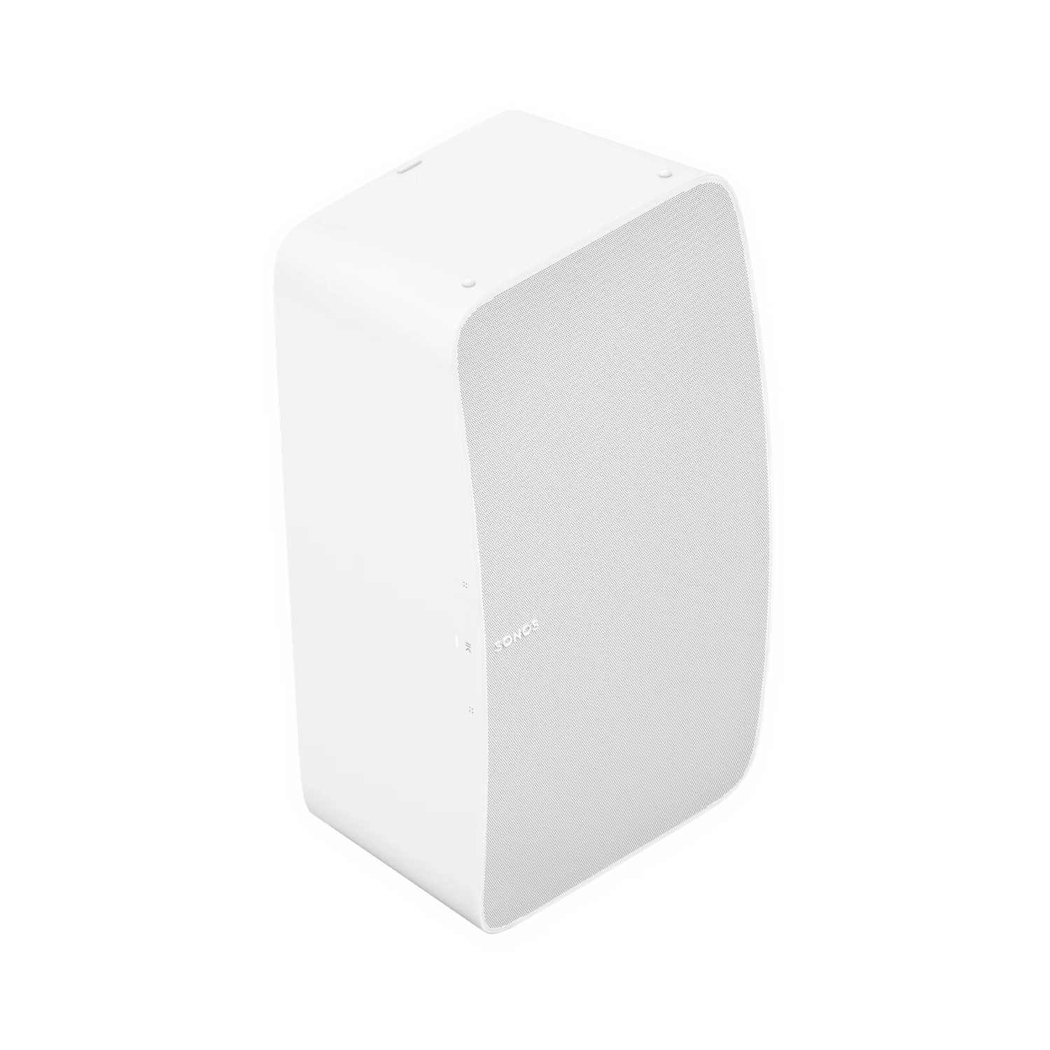 sonos-five-vertical-blanco