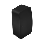 sonos-five-vertical-negro