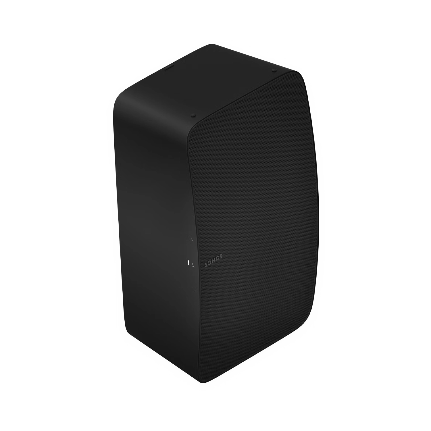 sonos-five-vertical-negro