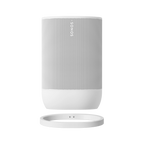 sonos-move-2-blanco-base-de-carga.