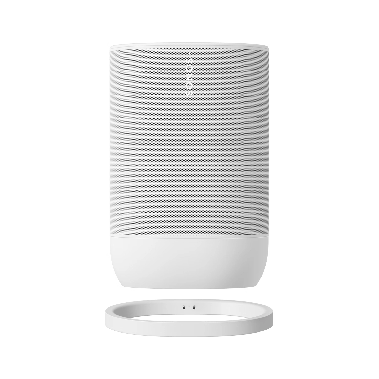 sonos-move-2-blanco-base-de-carga.