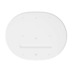 sonos-move-2-blanco-controles