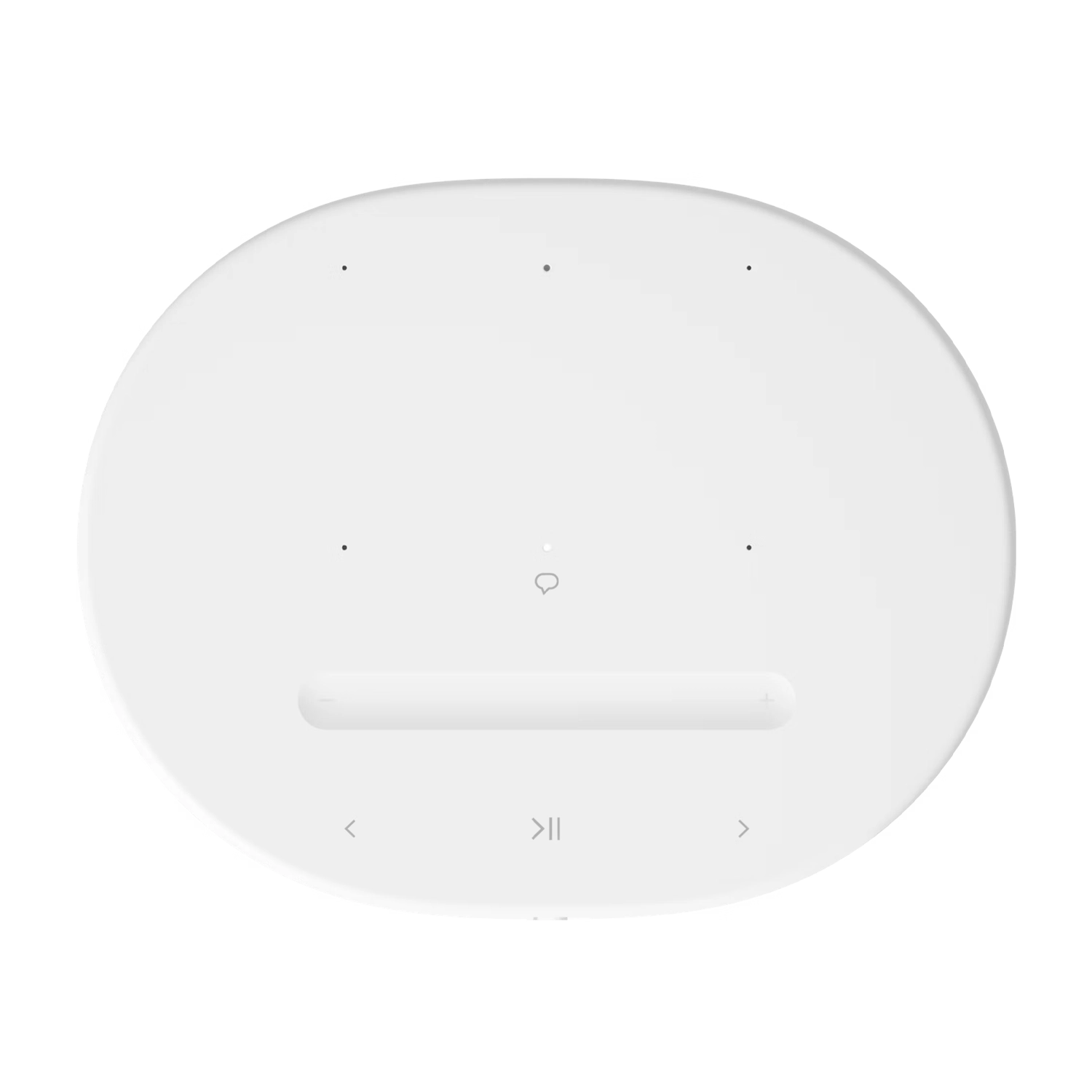 sonos-move-2-blanco-controles