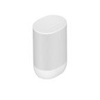 sonos-move-2-blanco