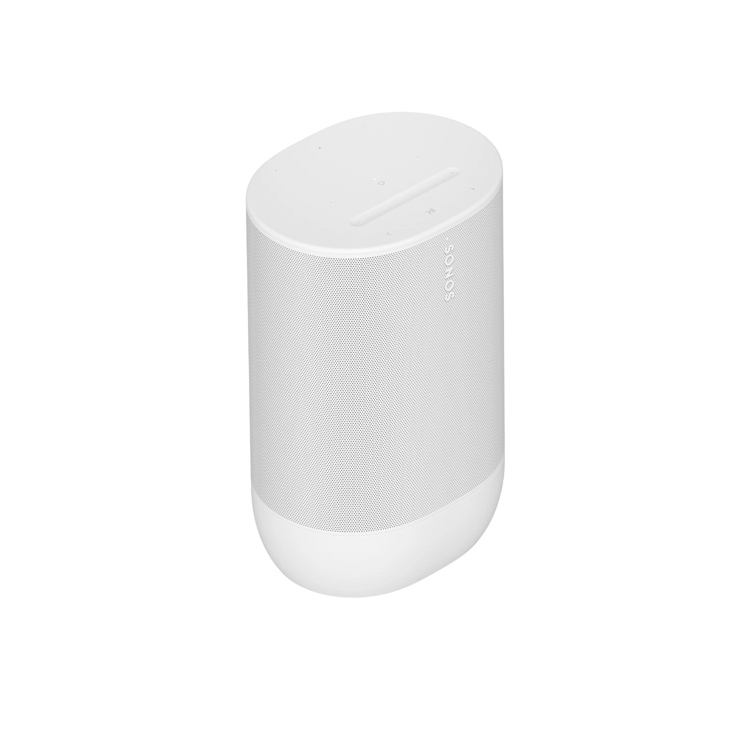 sonos-move-2-blanco