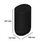 sonos-move-2-medidas