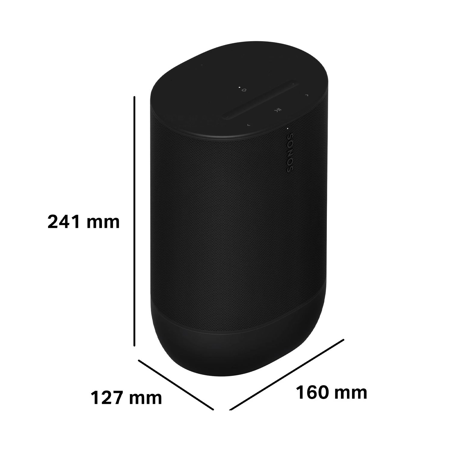 sonos-move-2-medidas
