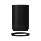 sonos-move-2-negro-base-de-carga