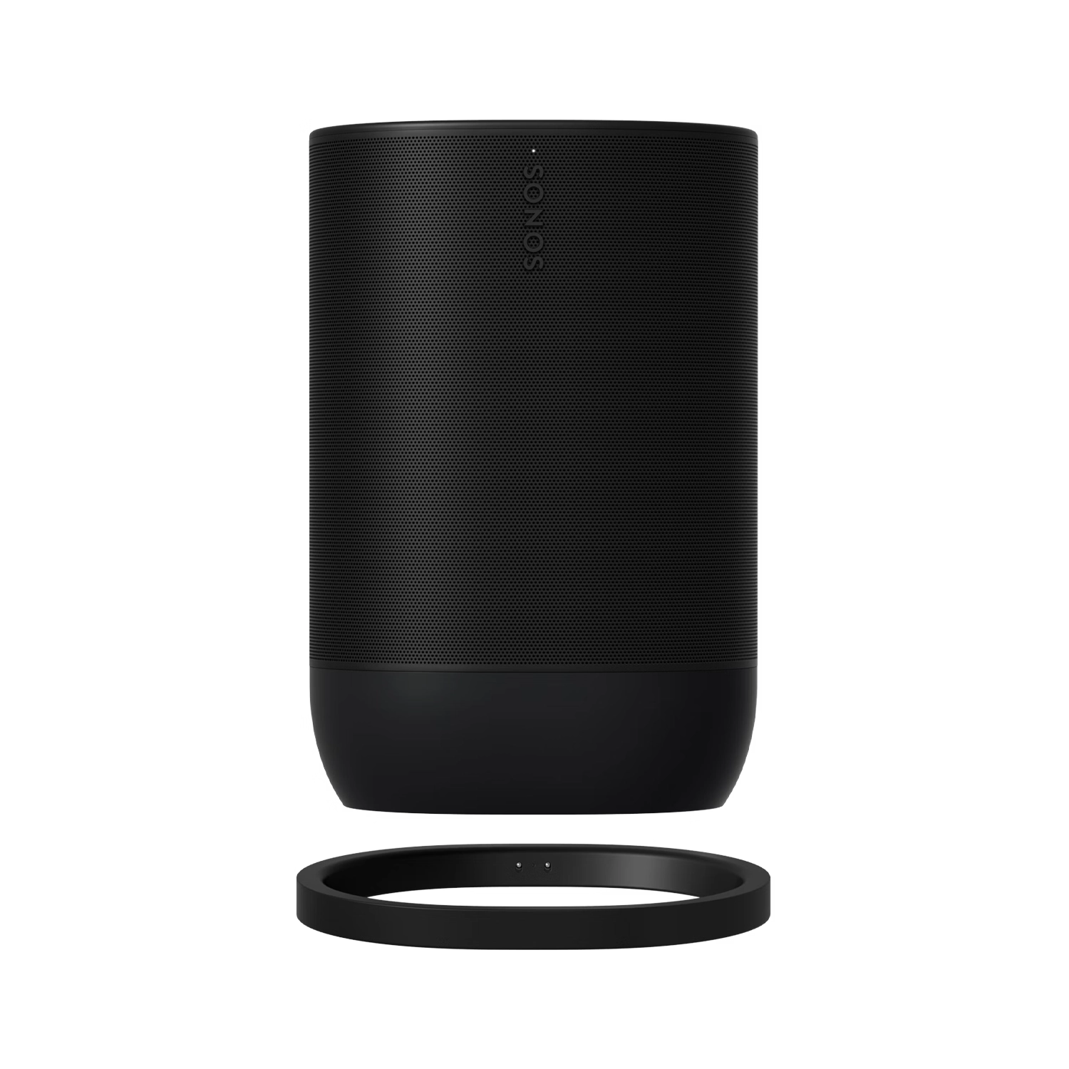 sonos-move-2-negro-base-de-carga