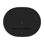 sonos-move-2-negro-controles
