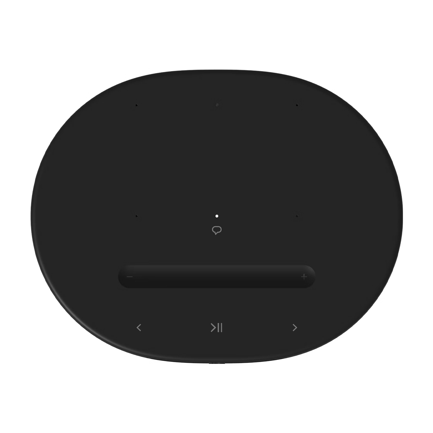 sonos-move-2-negro-controles