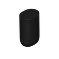 sonos-move-2-negro