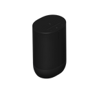 sonos-move-2-negro