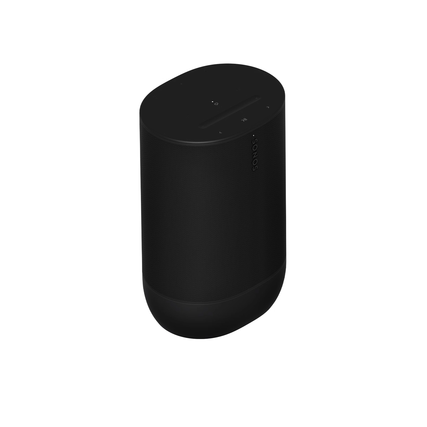 sonos-move-2-negro