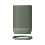 sonos-move-2-verde-base-de-carga.
