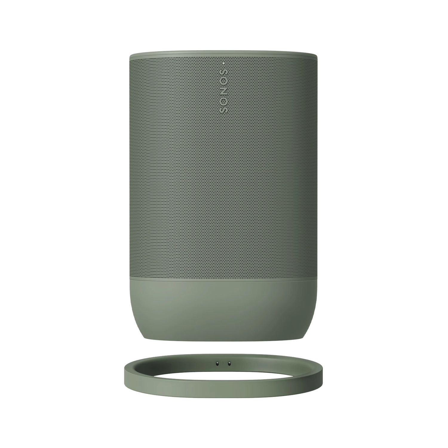 sonos-move-2-verde-base-de-carga.
